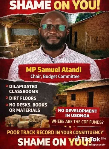 G xbtIvaoAAkMww?format=jpg.jpg