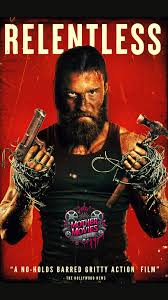 kiem Relentless (2026).jpg
