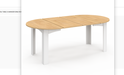 msedge hoAjZ80c4E.png