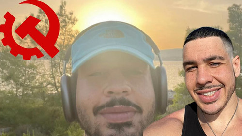 mgTjOxISop1XC JE.jpg