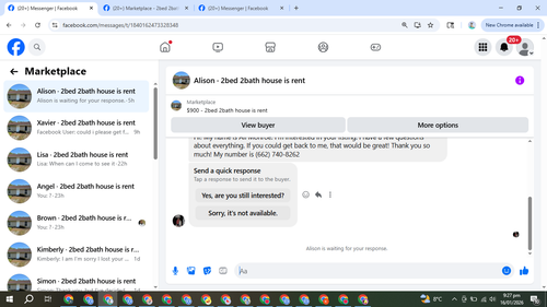 Screenshot (1959).png