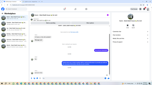 Screenshot (3002).png