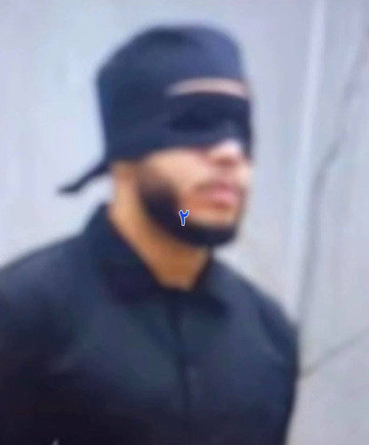 G tdqTwWQAApTl8?format=jpg.jpg