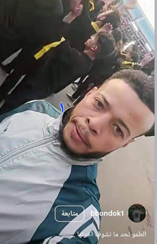 G tdqP6W0AETkfY?format=jpg.jpg