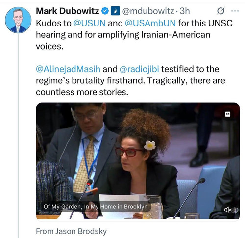 G v jLxacAAPGMD?format=jpg.jpg