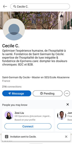 WhatsApp Image 2026 01 16 at 10.18.59 PM.jpg