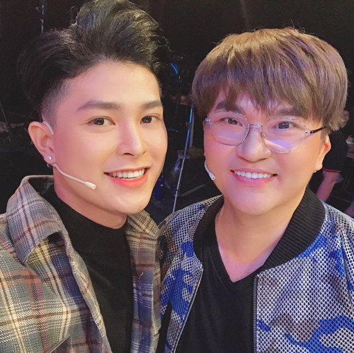 Photo by Hồ Thanh Phong on November 30, 2019. (1).jpg