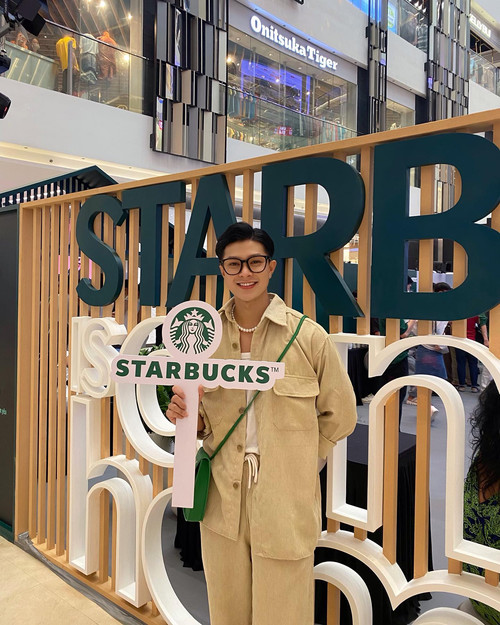 phong hothanh 1658224536 2885719027852639451 4092008855.jpg