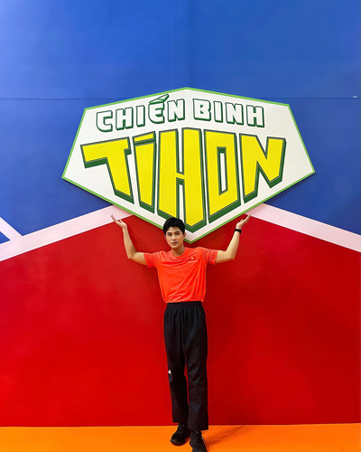 phong hothanh 1689661607 3149432287628473853 4092008855.jpg