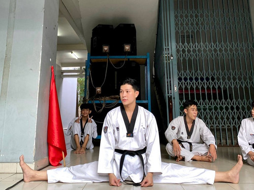 phong hothanh 1662345492 2920288111809062835 4092008855.jpg