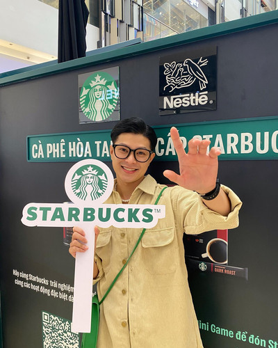 phong hothanh 1658224536 2885719027852639623 4092008855.jpg