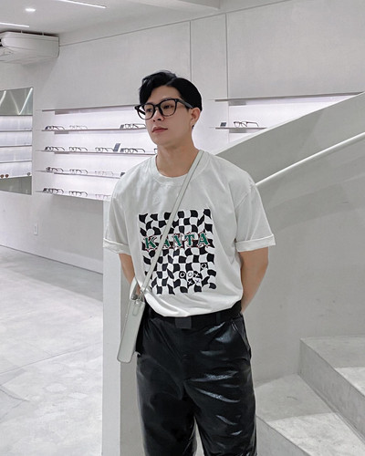 phong hothanh 1657368389 2878537144911790897 4092008855.jpg