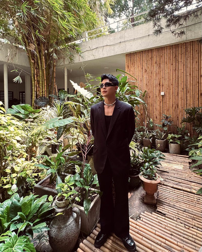 phong hothanh 1681871838 3084086969377365544 4092008855.jpg