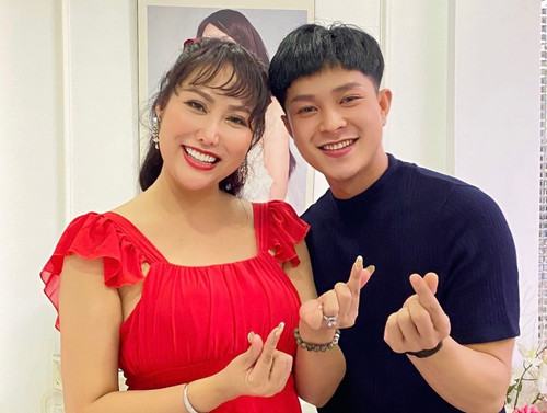 phong hothanh 1659190681 2893823635468832844 4092008855.jpg