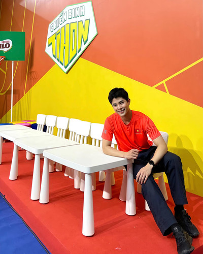 phong hothanh 1689661607 3149432287687261212 4092008855.jpg