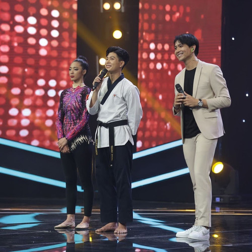 Photo by Hồ Thanh Phong on December 28, 2019. (1).jpg