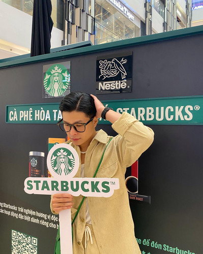 phong hothanh 1658224536 2885719027852633234 4092008855.jpg