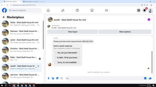 Screenshot (2626).png