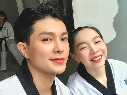 phong hothanh 1662345492 2920288111809050950 4092008855.jpg