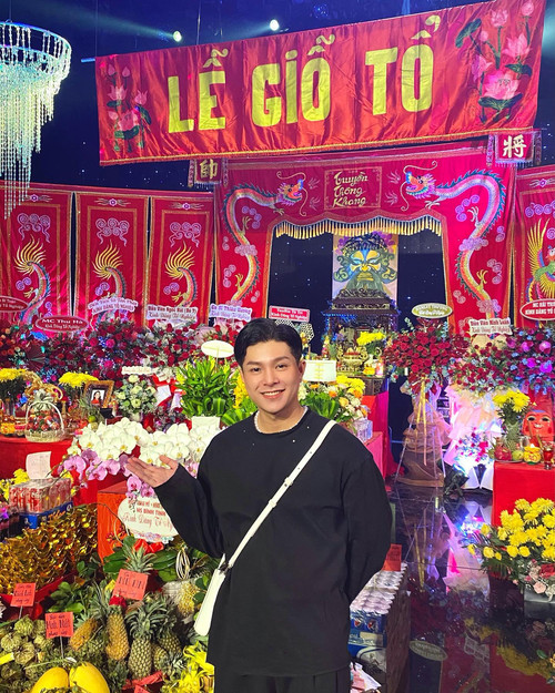 phong hothanh 1662565589 2922134415062445223 4092008855.jpg