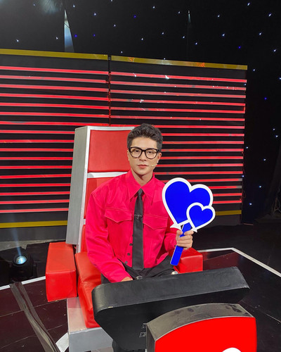 phong hothanh 1677050368 3043641552095078883 4092008855.jpg