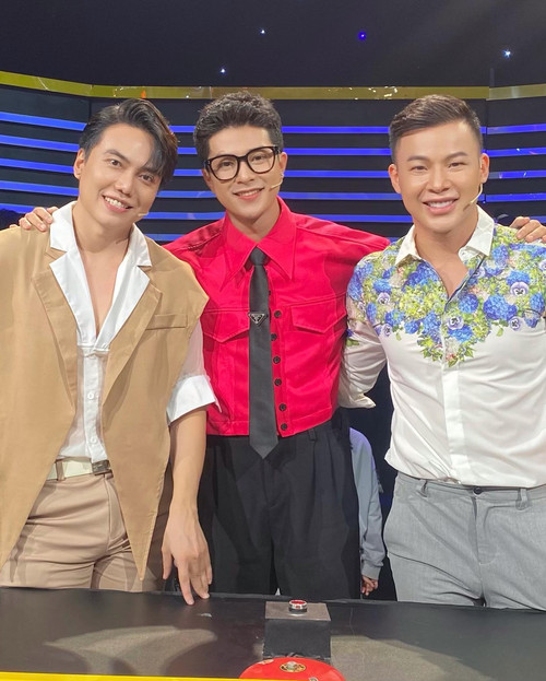 phong hothanh 1677050368 3043641552229194523 4092008855.jpg