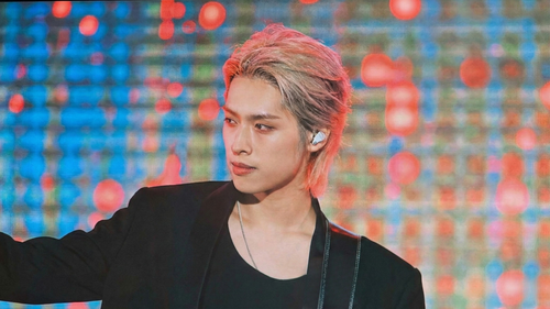 ESTEVAN KAISE (24).png