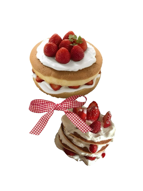 ไม่มีชื่อ 191 20260116231923.png