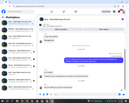 Screenshot (182).png