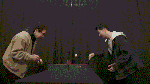 img 1768581165408a31d9db5gy1i9ckski4lsg20np0dcu0x.gif