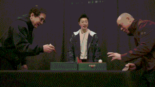 img 1768581746389a31d9db5gy1i9ckslggybg20np0dcu0x.gif