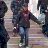 img 1768581725565a31d9db5gy1i9d0h12nq7g20dc0npu12.gif