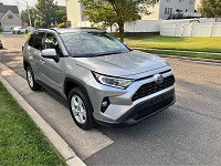 530827032 122117821346941949 451912234567890987654.jpg