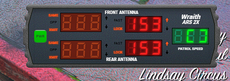 Discord aLLYUbRJaf.png