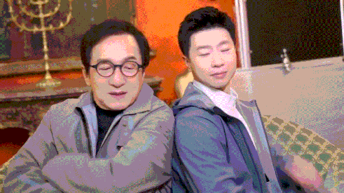 img 1768581184326a31d9db5gy1i9cksoyoxxg20np0dc7wm.gif