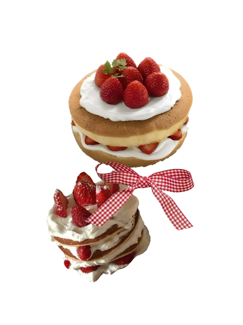 ไม่มีชื่อ 191 20260116232046.png