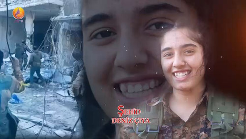 nrS R3calobQv6C .jpg