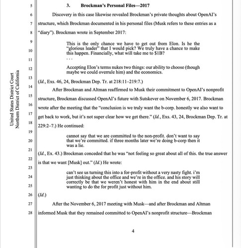 G wg1rybQAQ64aN?format=jpg.jpg