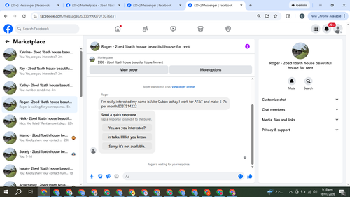 Screenshot (1956).png