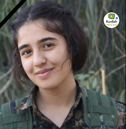 G vr0sYW8AAMAZq?format=jpg.jpg