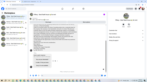 Screenshot (3000).png