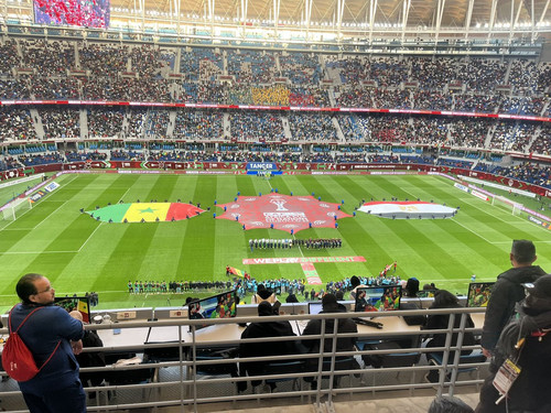 G o4gCCW8AA7ZSW?format=jpg.jpg