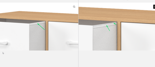 msedge xqnDx4At3U.png