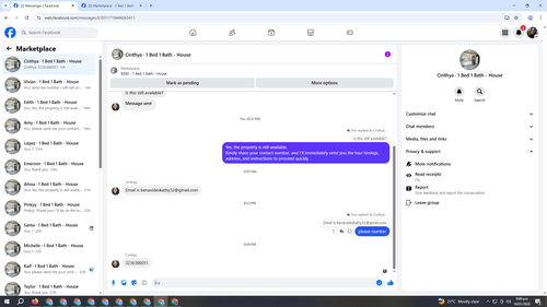 Screenshot (3245).png