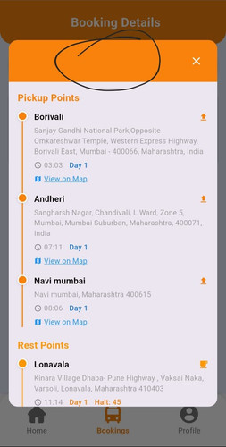 WhatsApp Image 2026 01 16 at 10.05.36 PM.jpg