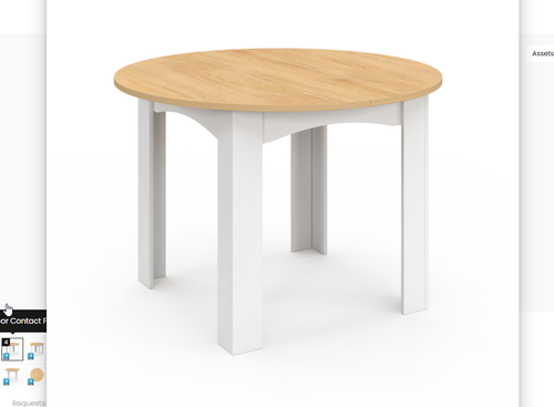 msedge pQZwlVkmae.png