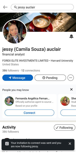 WhatsApp Image 2026 01 16 at 10.36.00 PM.jpg