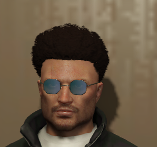 FiveM GTAProcess ECP6Fdo7En.png