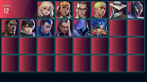 valorant agents EGxh7.png