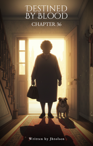 Destined By Blood Chapter 36.png